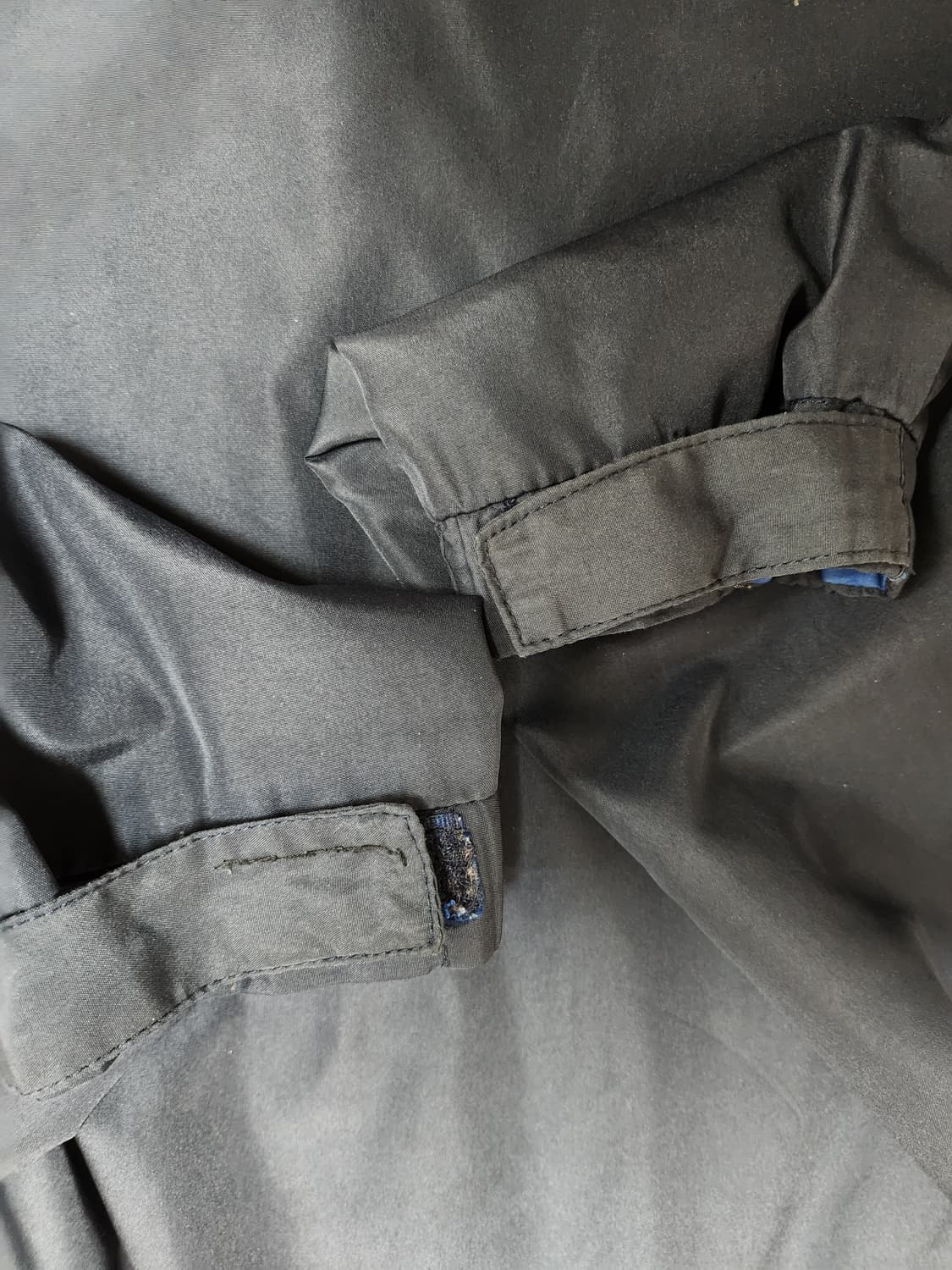 나이키 바르셀로나 프리조탑(양면) 상품이미지5