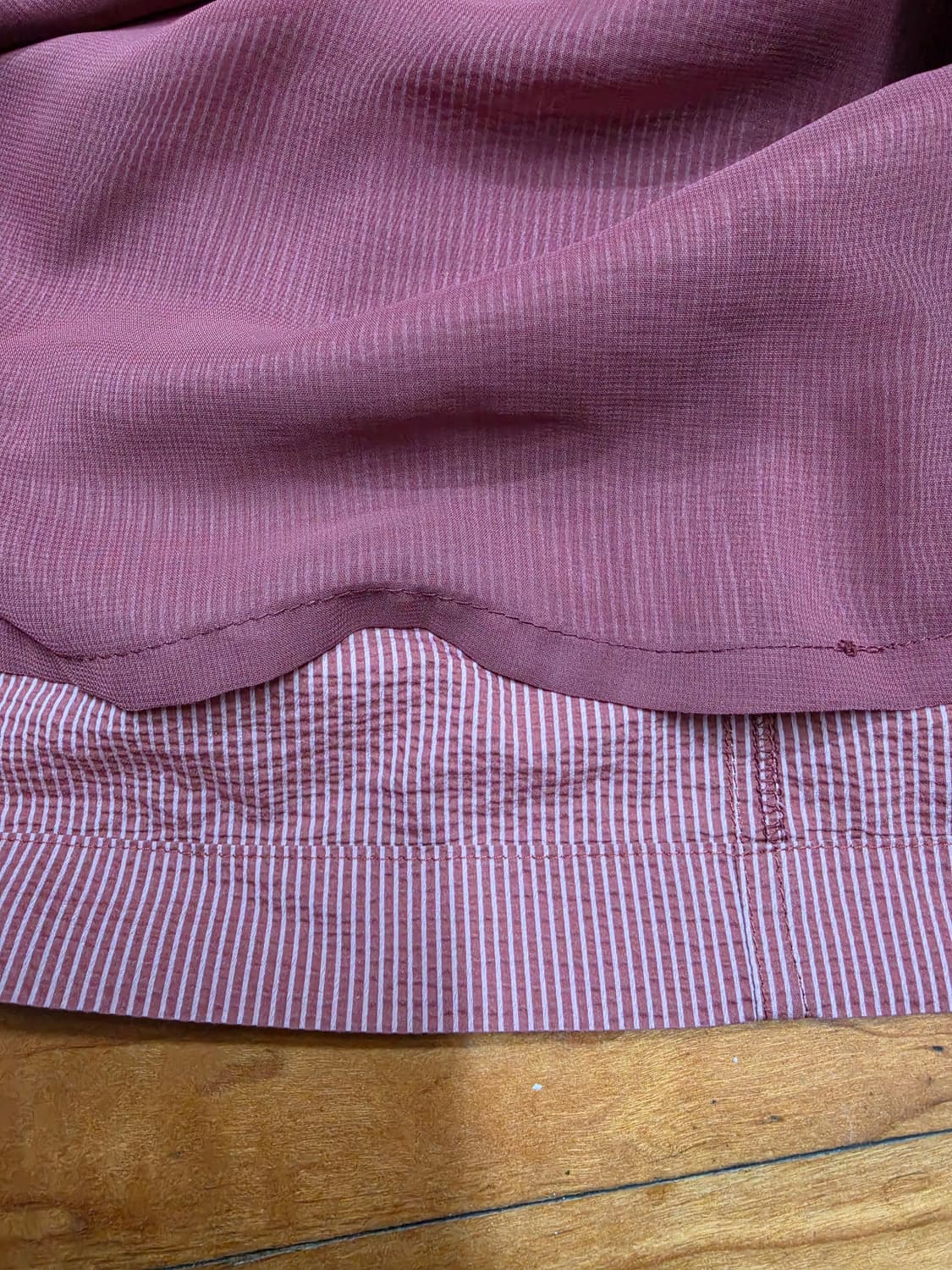 BCBG 비씨비지 미디원피스 상품이미지6