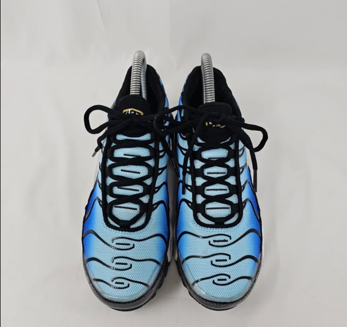 나이키 에어맥스 플러스 TN 운동화 235mm 상품이미지5