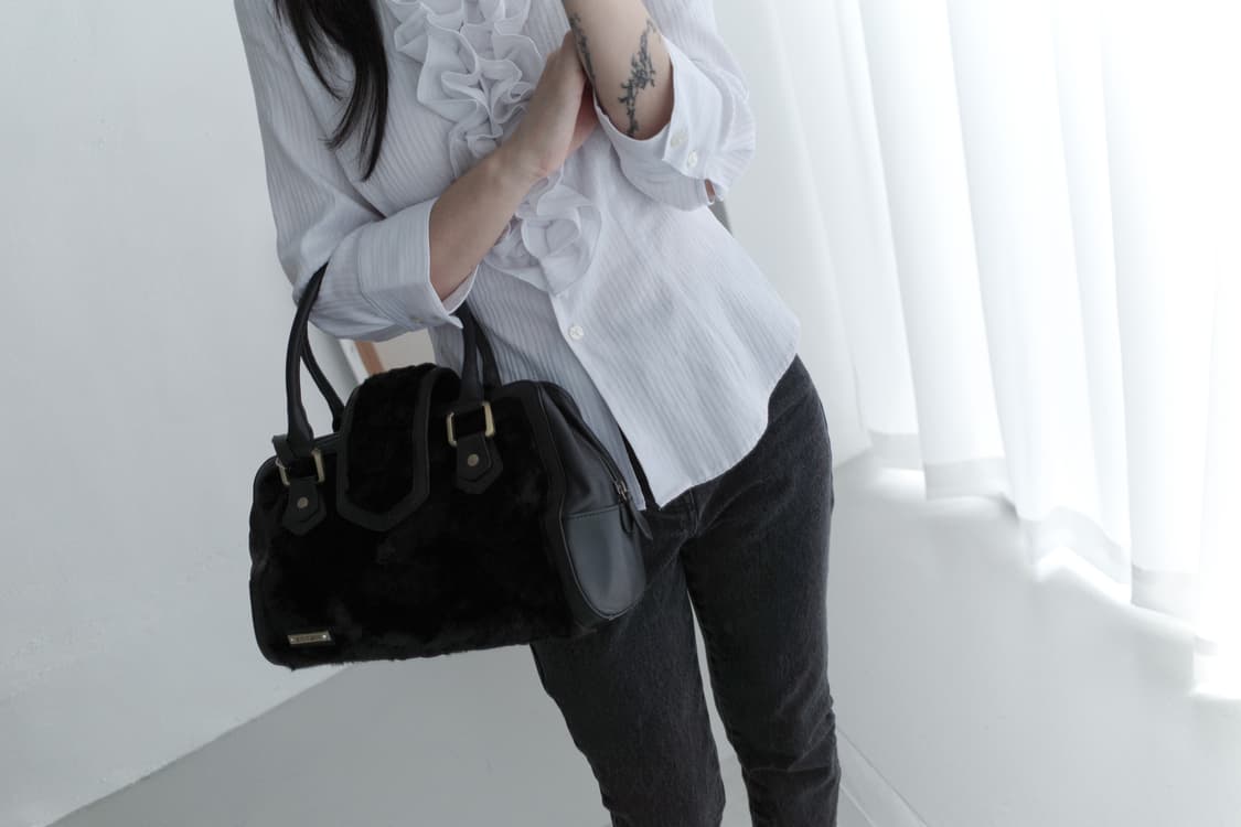 bag 02 상품이미지5