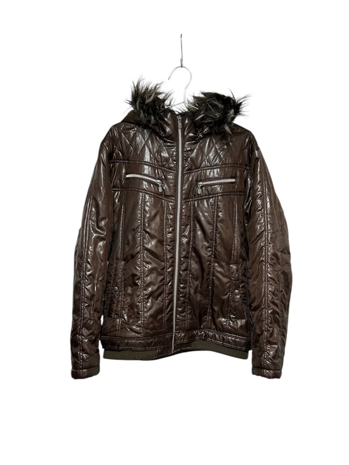 vtg jacket 상품이미지1