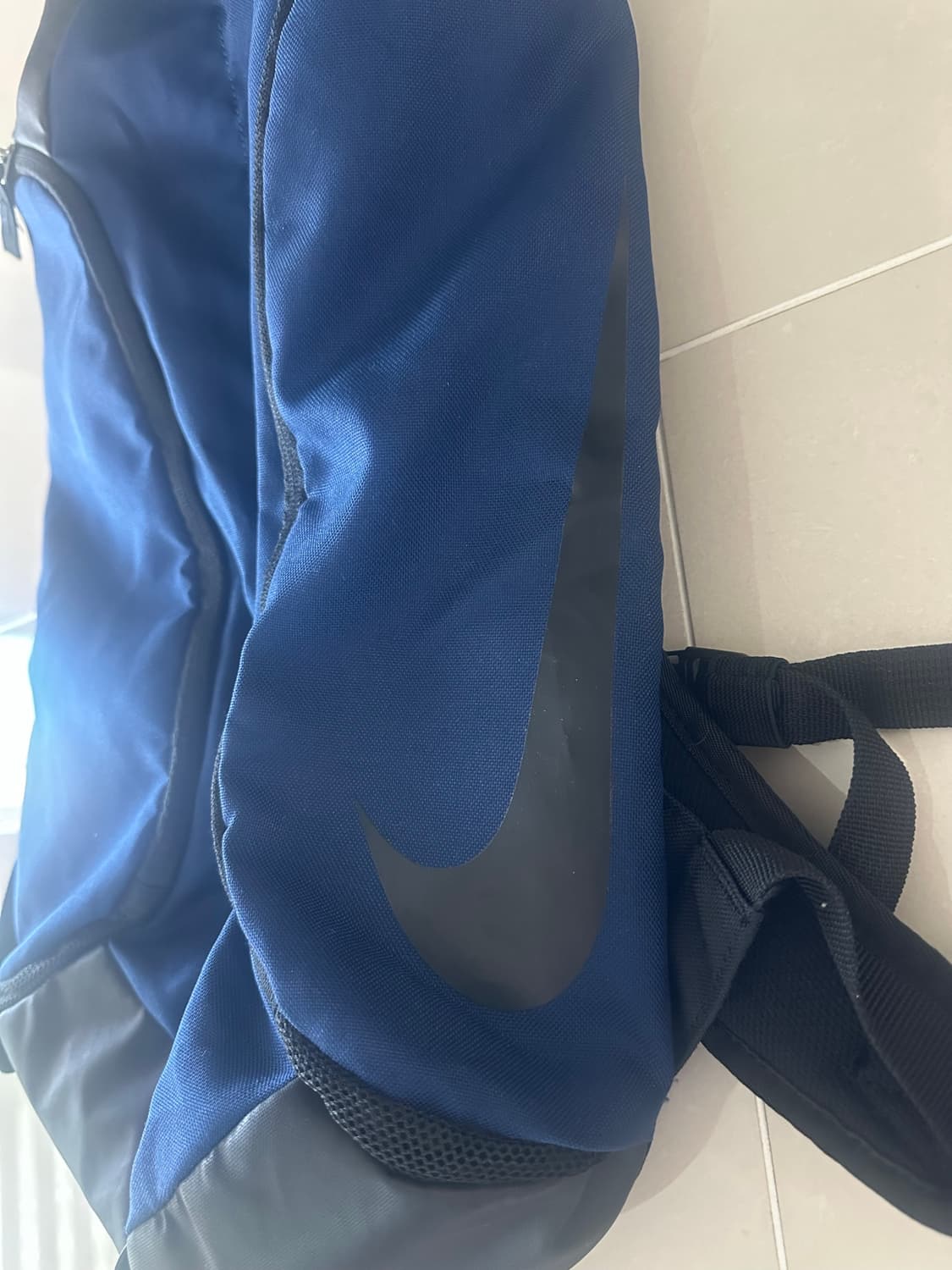 나이키 백팩 상품이미지2