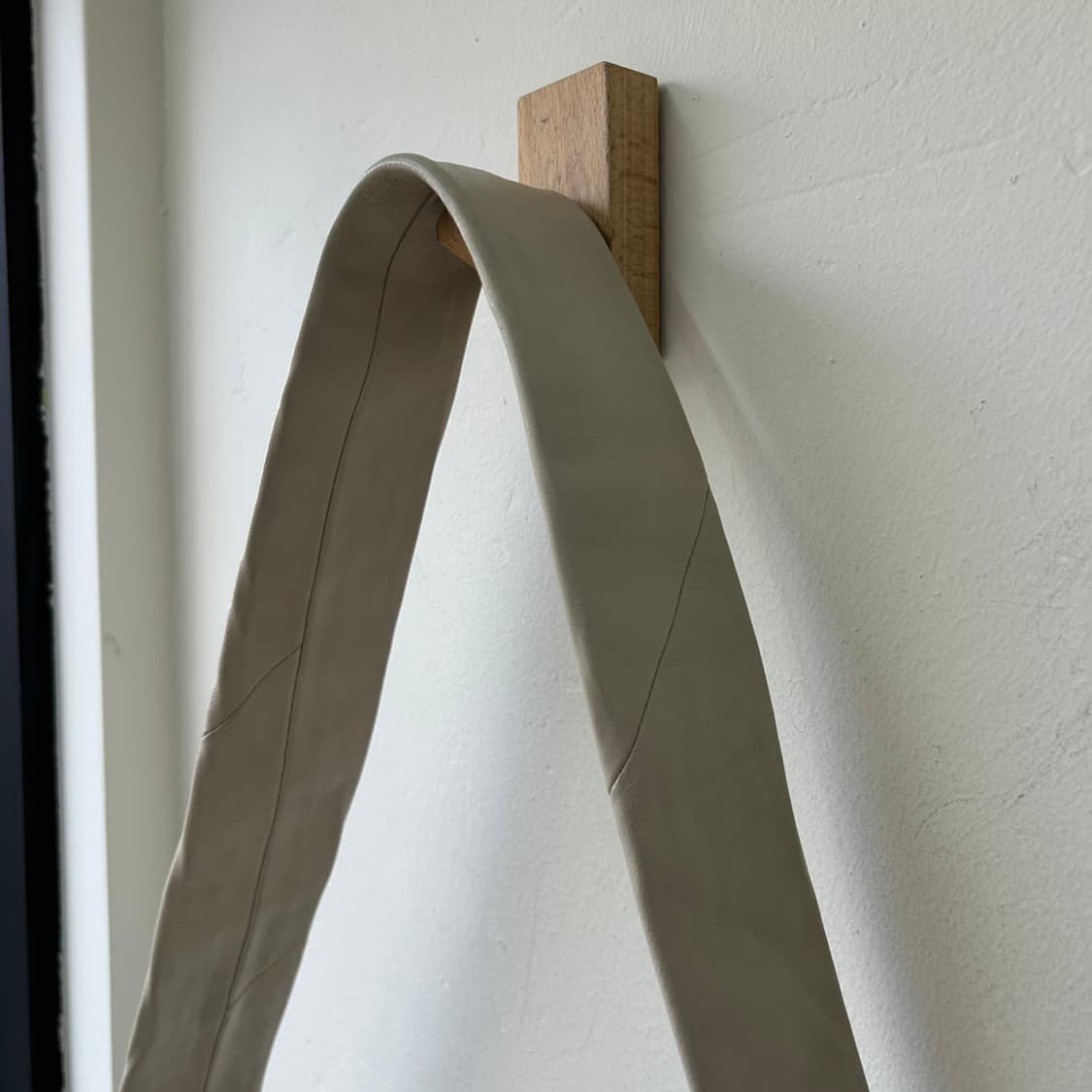 16271 - 르메르 크루아상 숄더백 상품이미지4