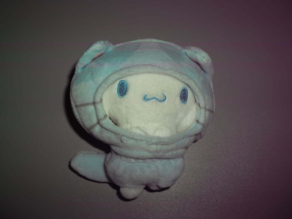 Pentax Optio A36 디지털 카메라 디카 수리용 부품용 상품이미지7