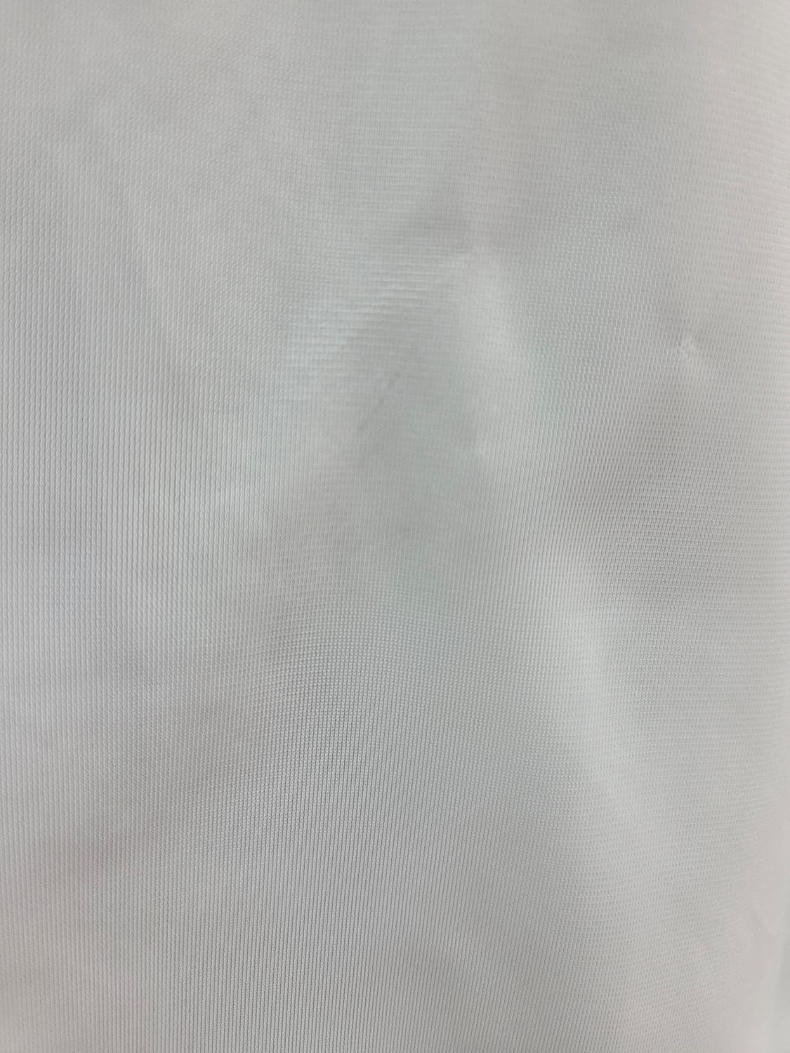 M 꼼데가르송 옴므  플러스 프린팅 셔츠 상품이미지8