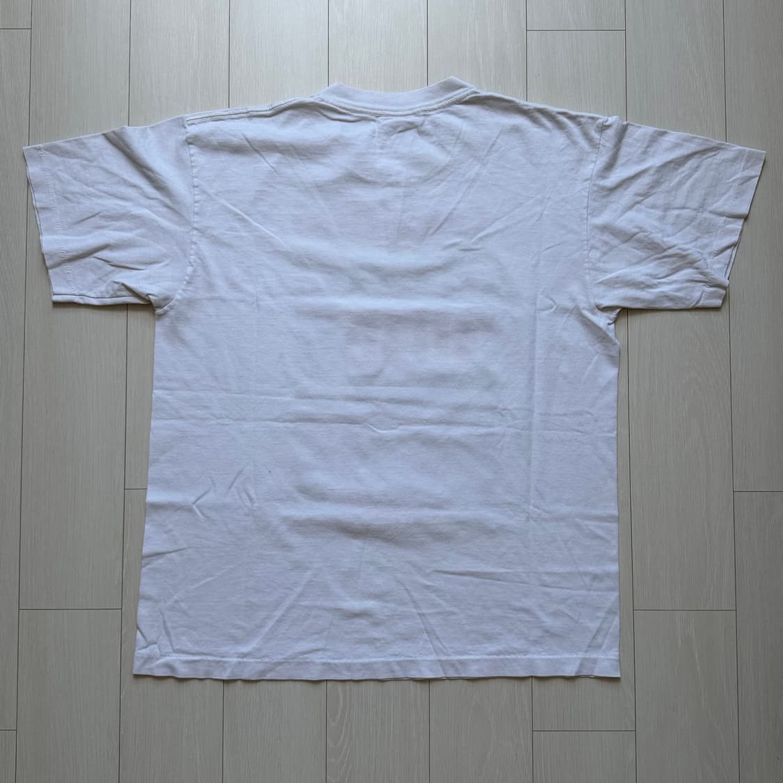 90 Vintage SOF TEE Tshirt 상품이미지4