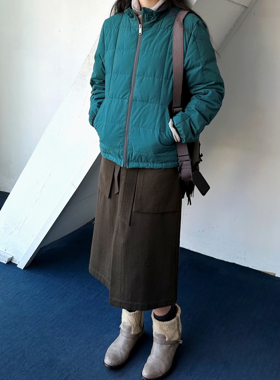 MHL. 상품이미지8