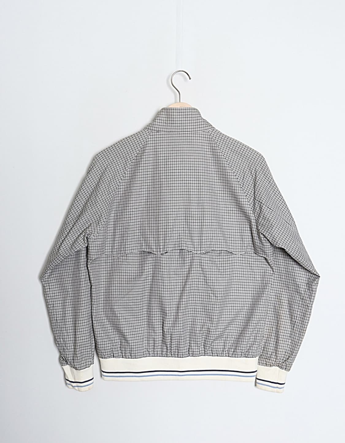 BEAUTY&YOUTH UNITED ARROWS 상품이미지7