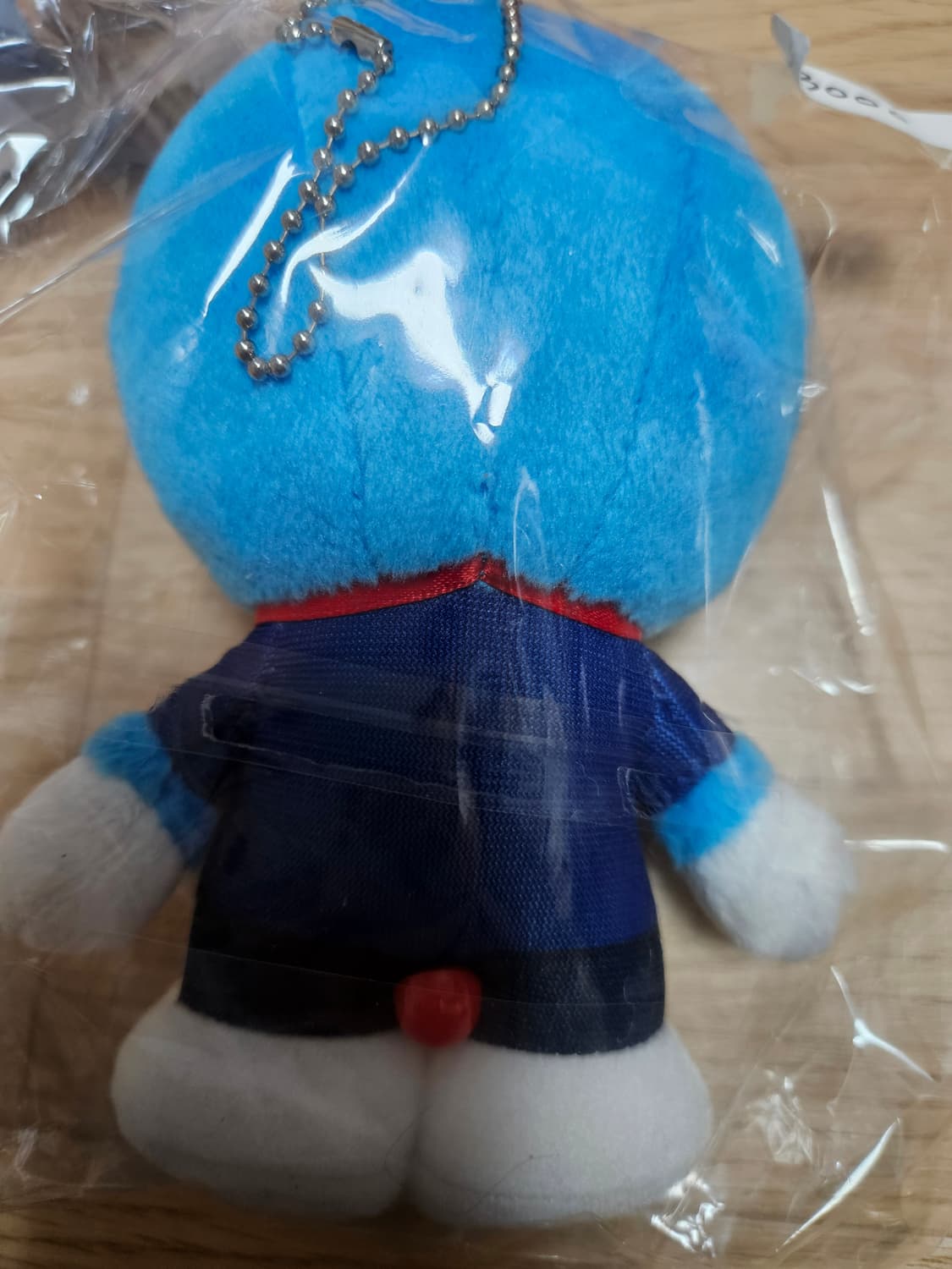 만원 모음집  상품이미지2