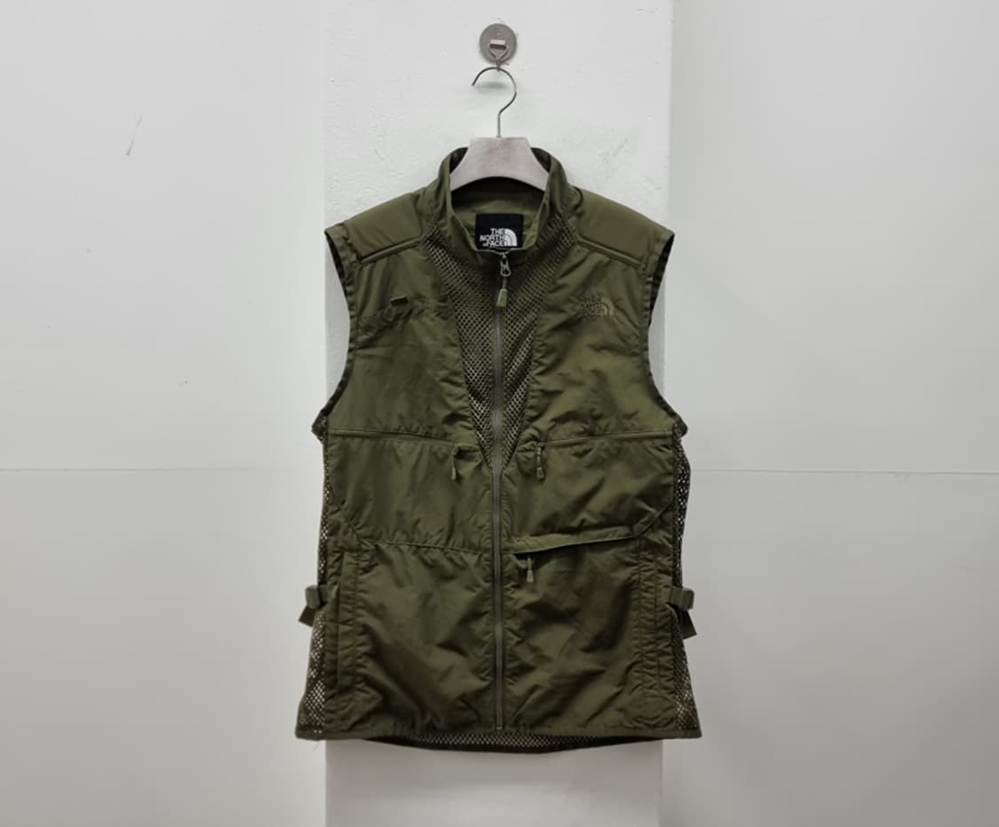THE NORTH FACE 상품이미지1