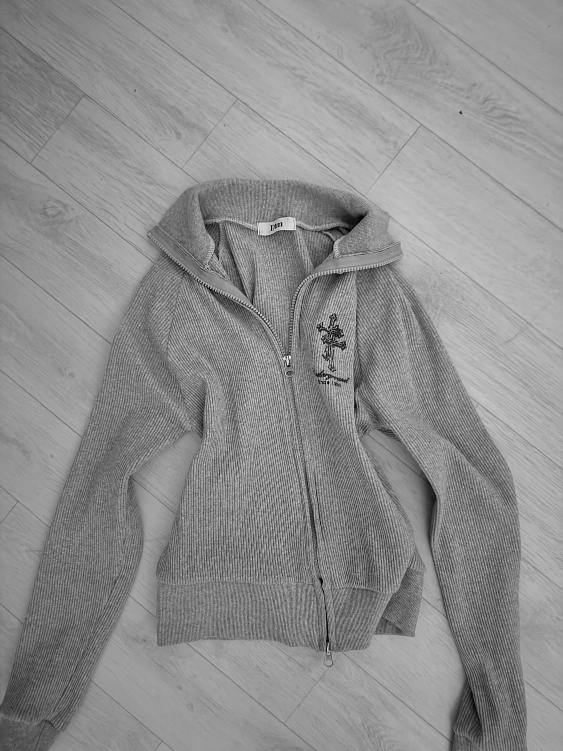 집업 상품이미지1