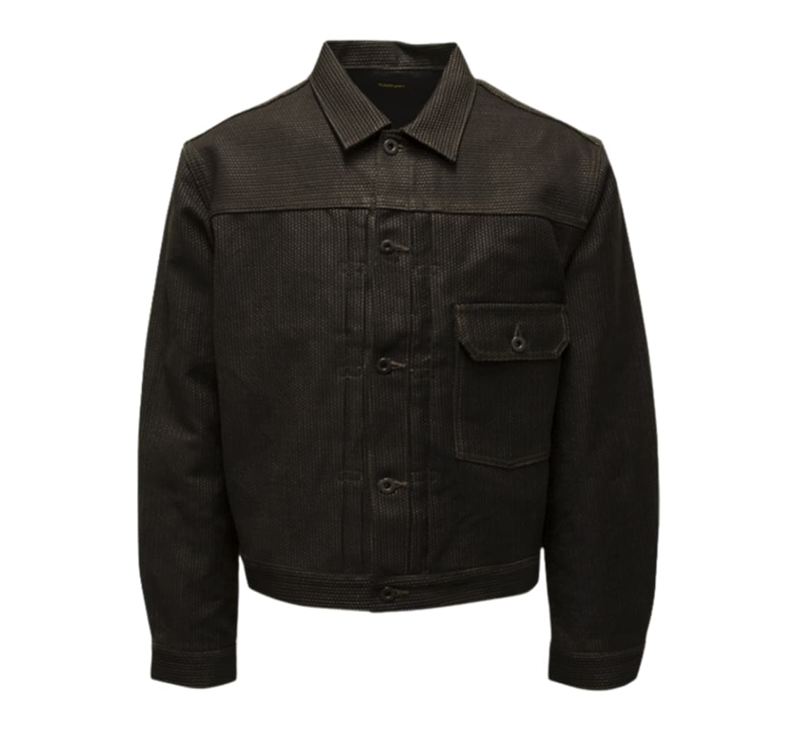 [새상품]캐피탈 센츄리 자켓 No9 1세대 4사이즈 상품이미지1