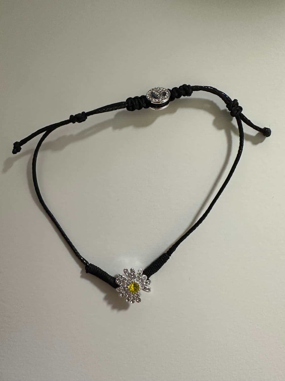 피스마이너스원 팔찌 상품이미지1