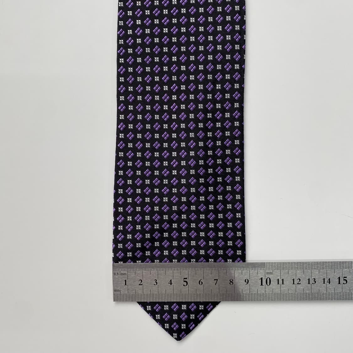 브룩스브라더스 명품 정품넥타이 상품이미지8