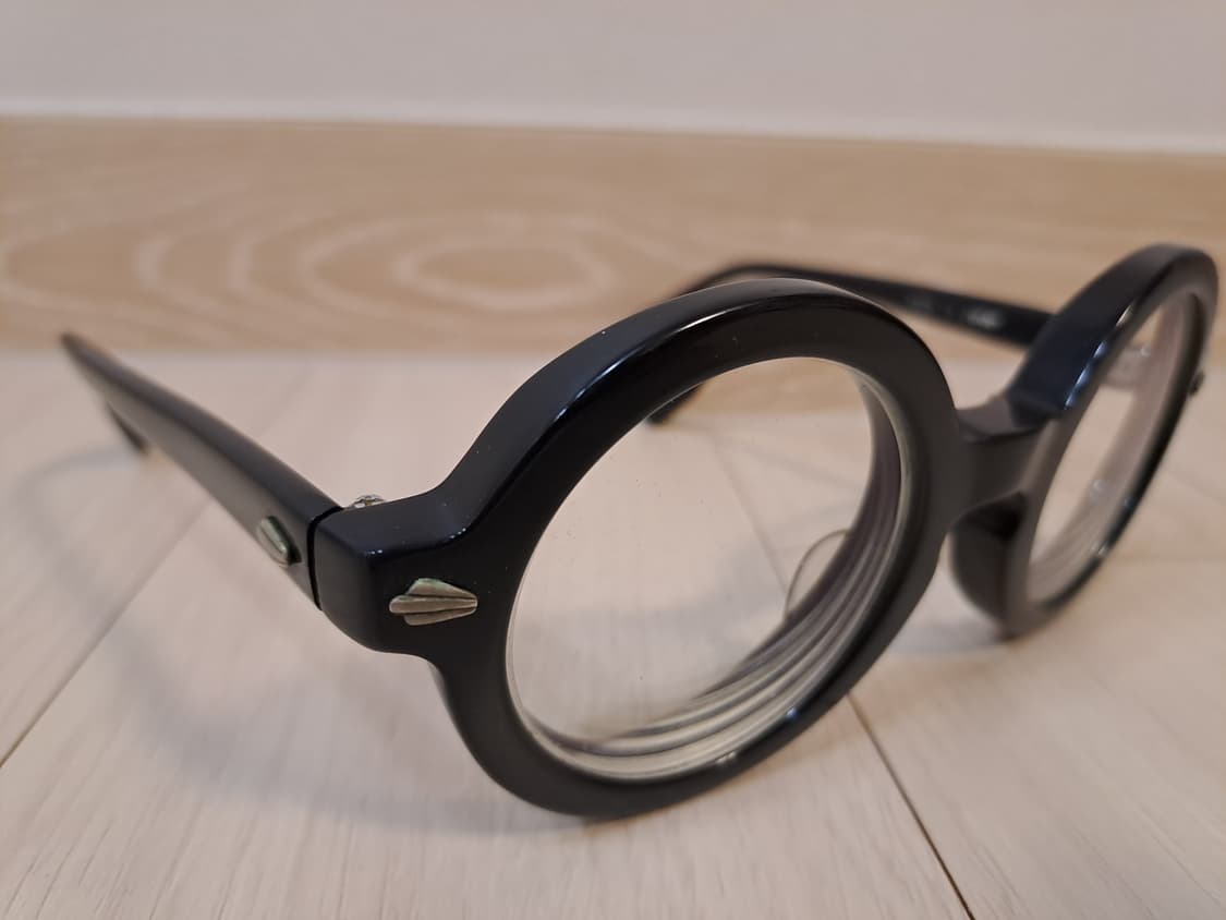 EFFECTOR PICK(이펙터)559 상품이미지3