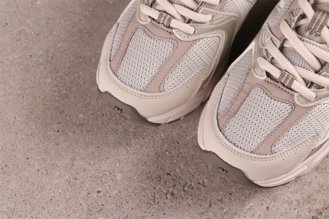 뉴발란스 530 Nb 운동화 커플룩 상품이미지7