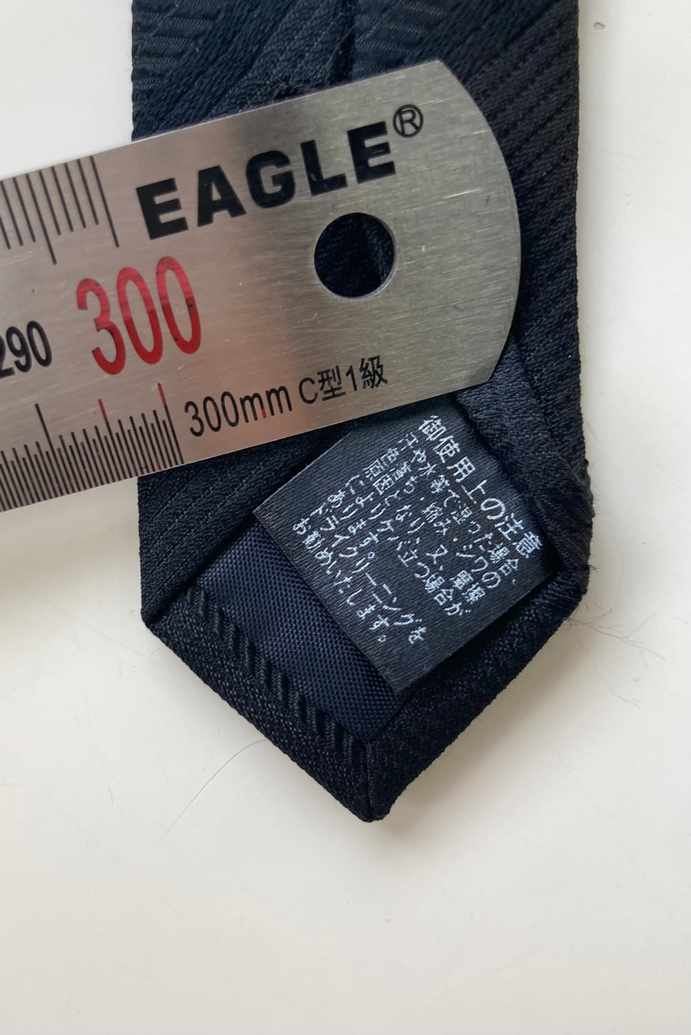 빈티지)넥타이 상품이미지3