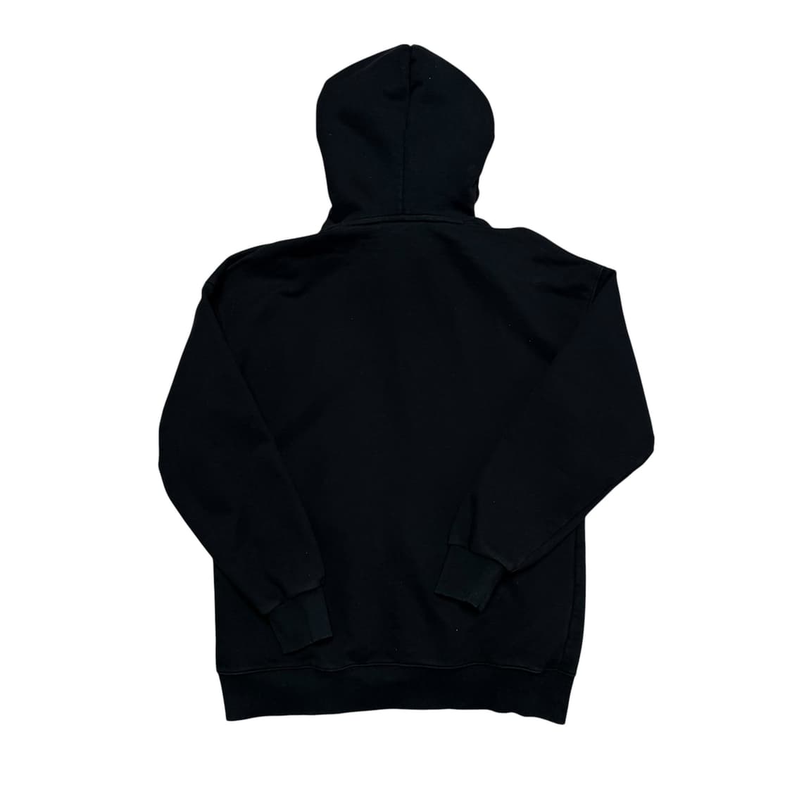 마크곤잘레스 후드티  상품이미지3