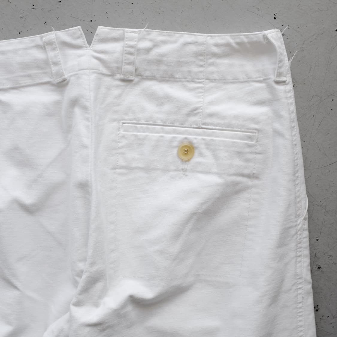 1990’s Made In JAPAN  Margaret Howell 상품이미지6