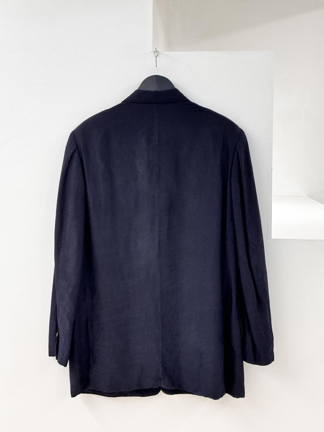 Yohji Yamamoto Y's for men 상품이미지9