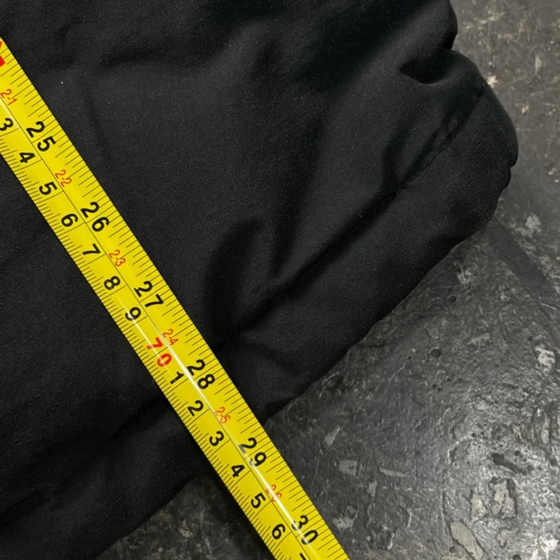 100 디스커버리 패딩 상품이미지9