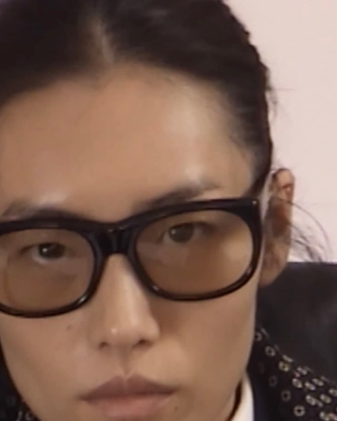 생로랑 SL 815 ROMY 상품이미지3