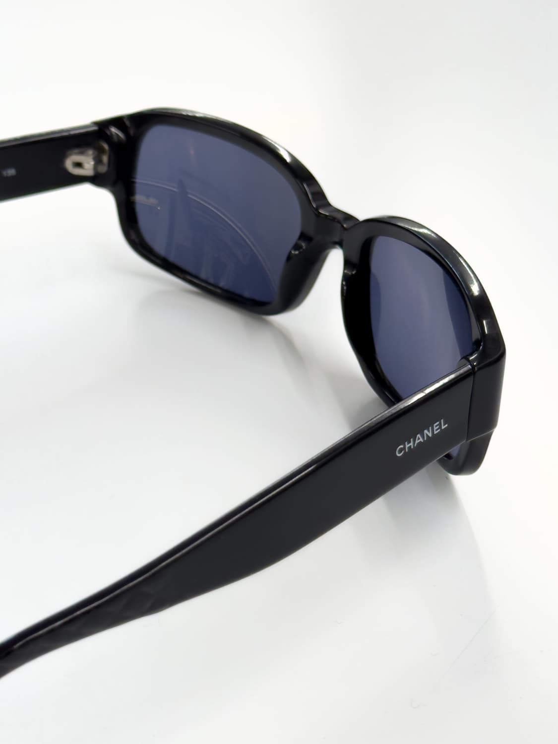 샤넬 선글라스 상품이미지3