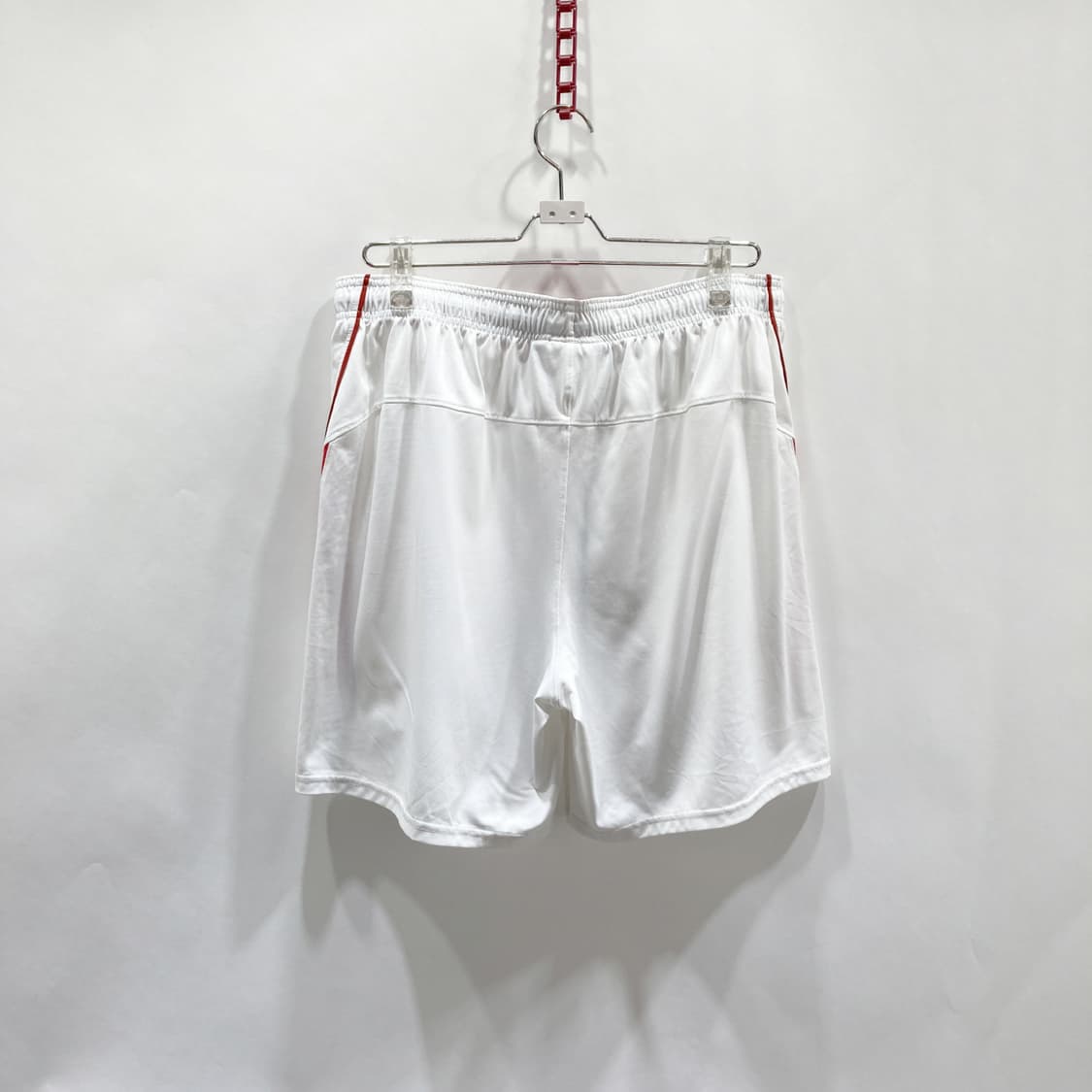 언더아머 남성 스포츠반바지 XL  상품이미지2