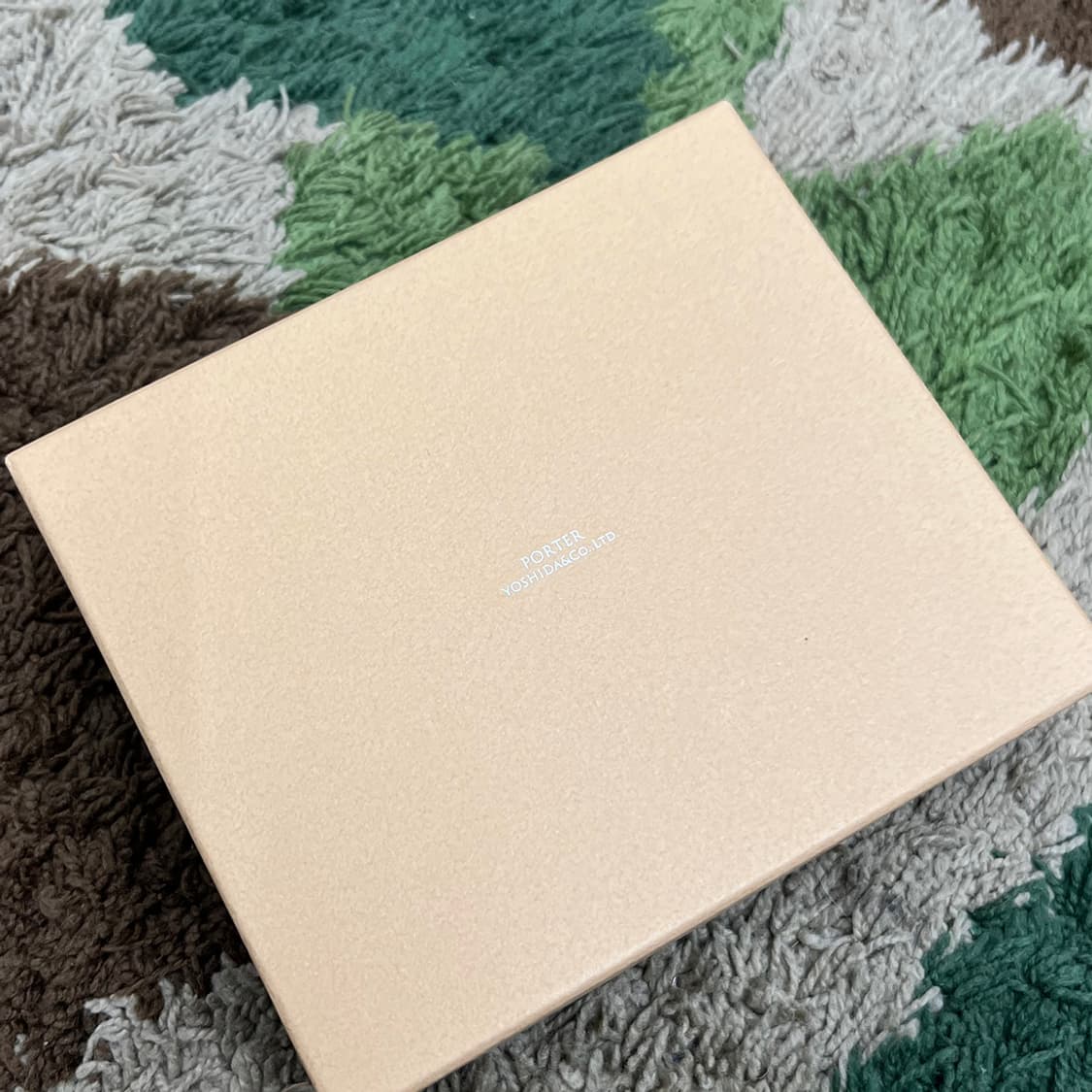  wall wallet 상품이미지5