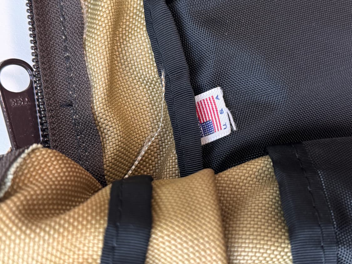 2002 supreme 11th 상품이미지8