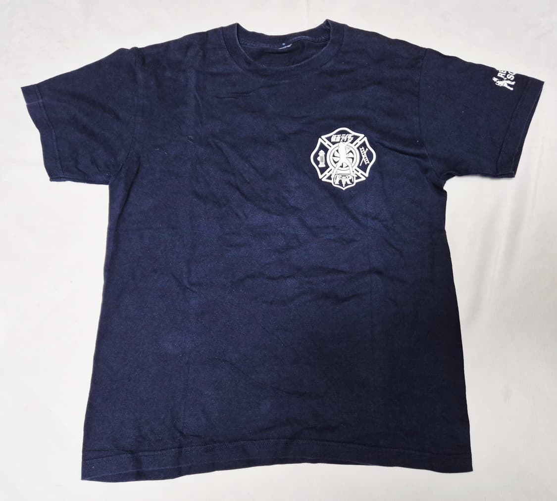 가면 라이더 티셔츠 팝니다 상품이미지1