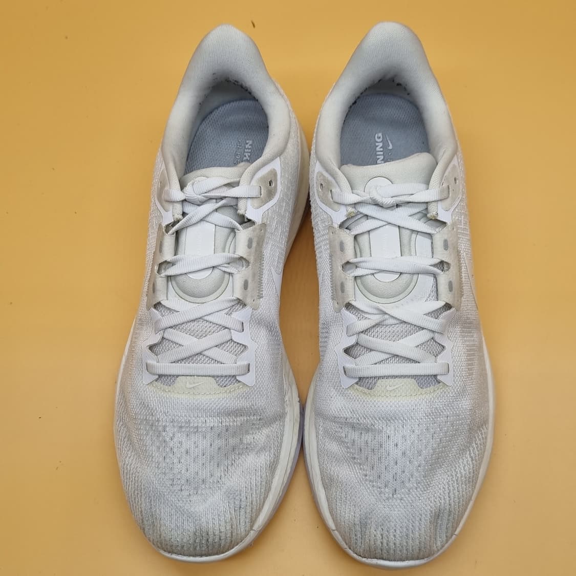 나이키  에어줌 보메로17. 남성런닝화270 상품이미지2