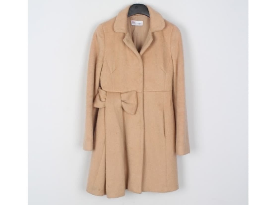 RED VALENTINO 레드발렌티노 상품이미지1