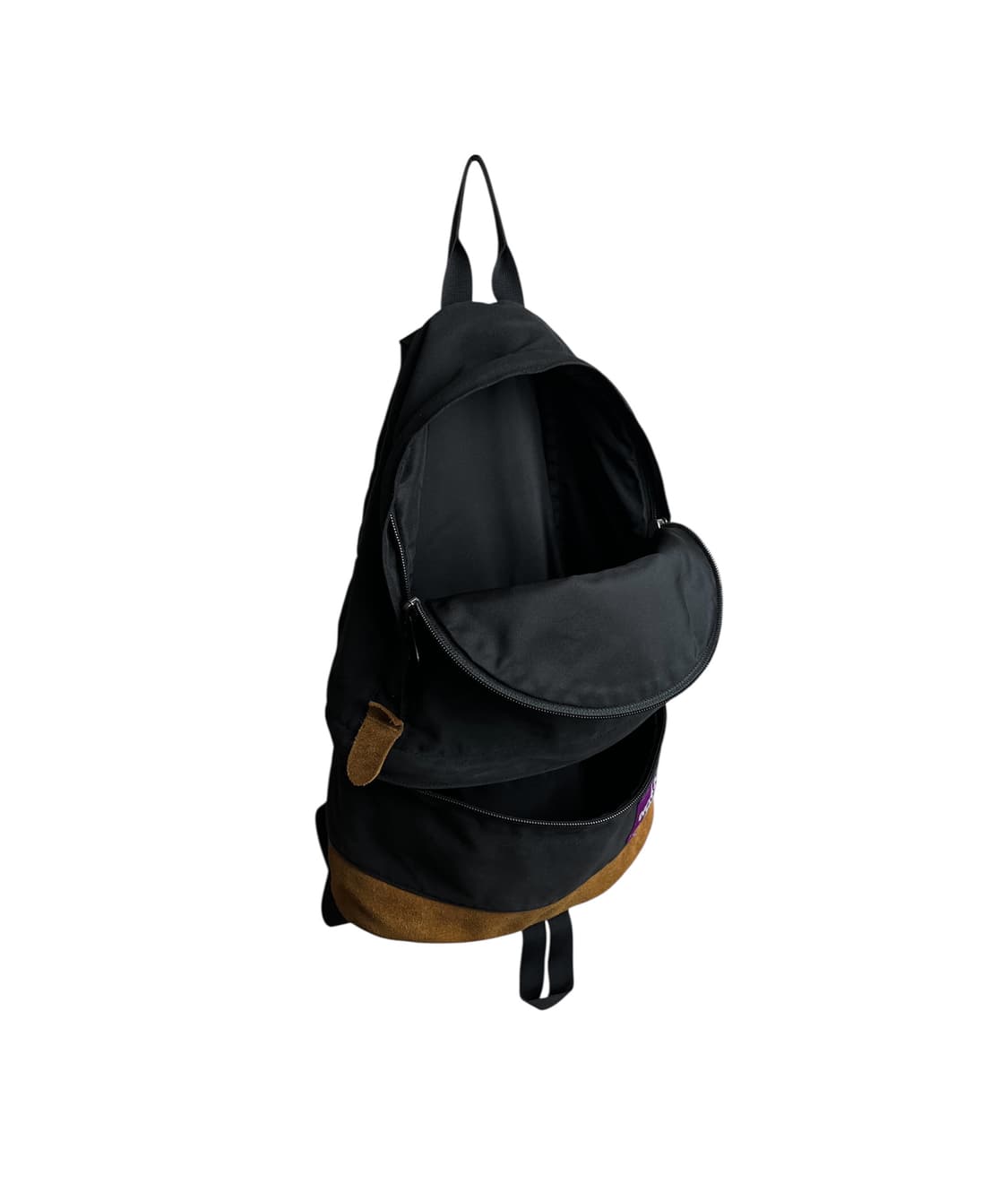 medium daypack 상품이미지2