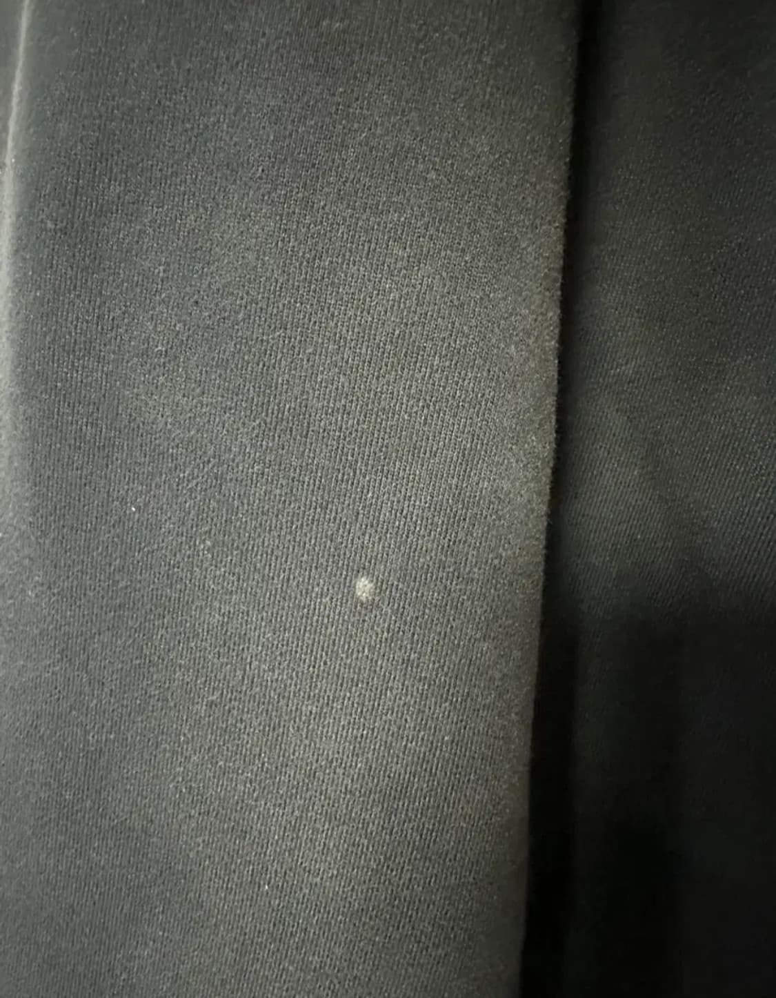 [4] 폴리테루 pe 스웻 판매 상품이미지2