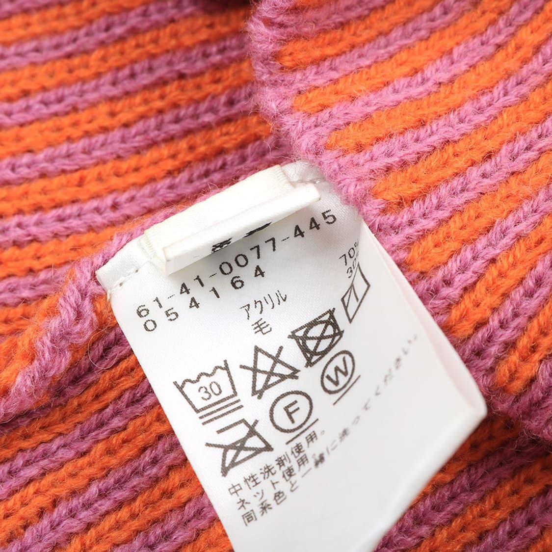 RAY BEAMS 상품이미지7