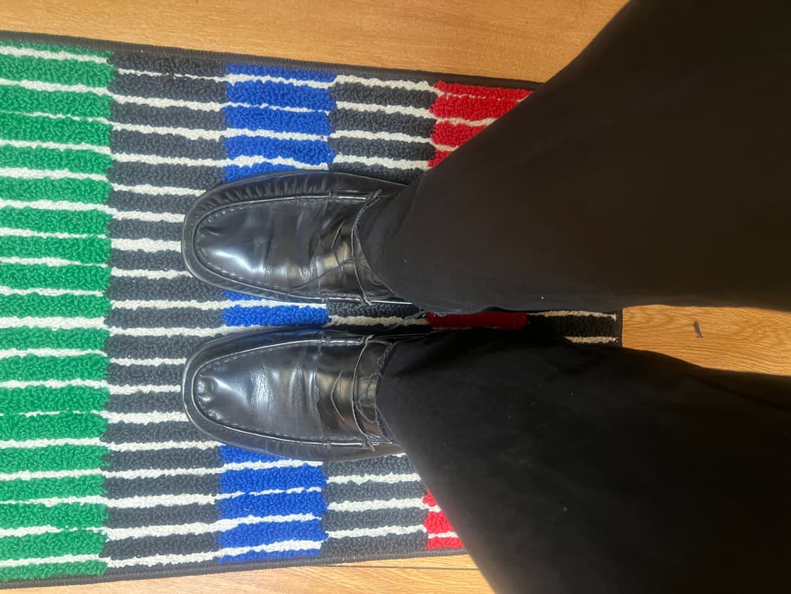 페레가모 페니로퍼 275 상품이미지1