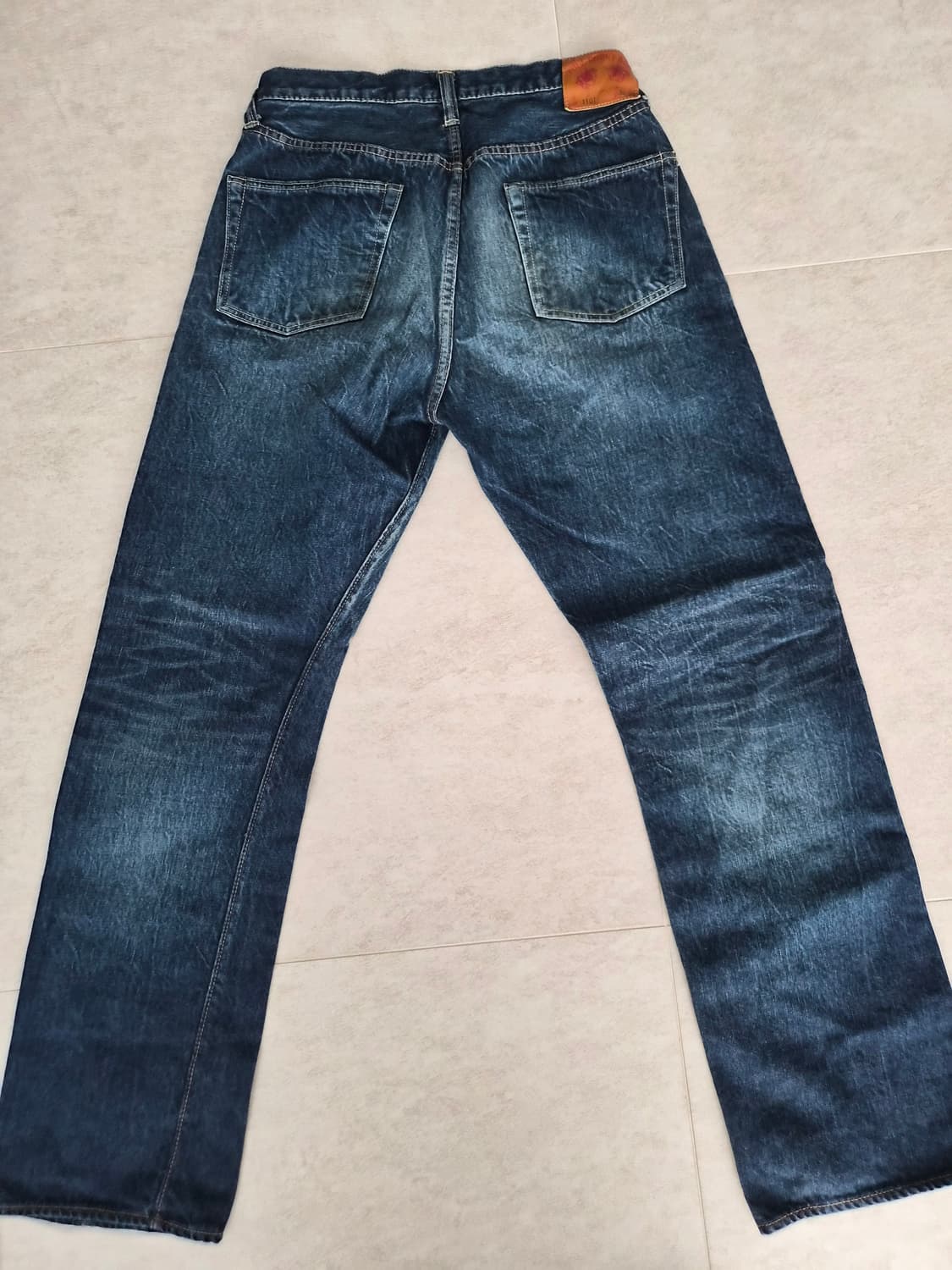 풀카운트 상품이미지2