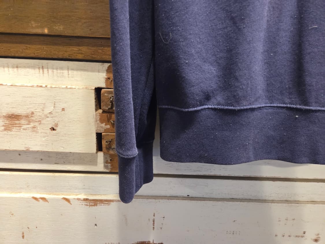 폴로랄프로렌 스웻 상품이미지5