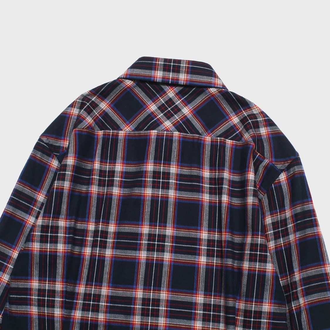 Vivienne Westwood 상품이미지6