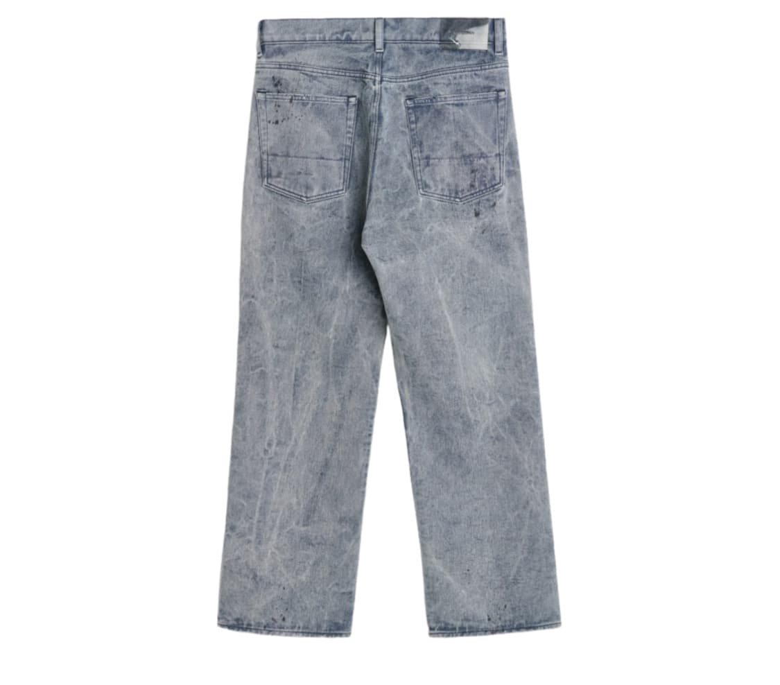 (31) 아워레가시 써드컷 트와일라잇 상품이미지2