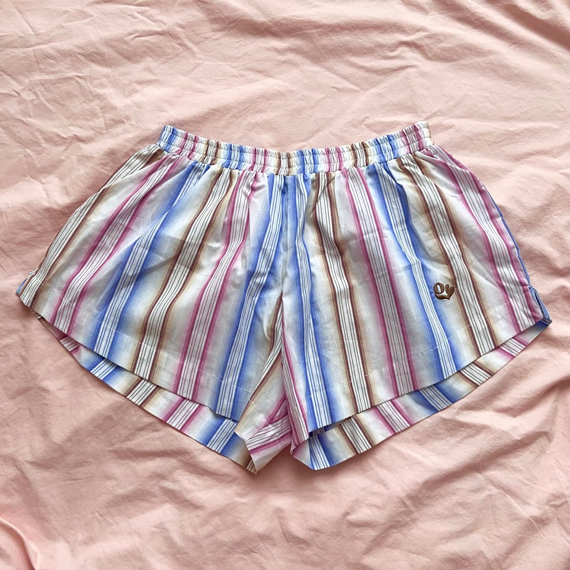 글로니 BOXER SHORTS 상품이미지4