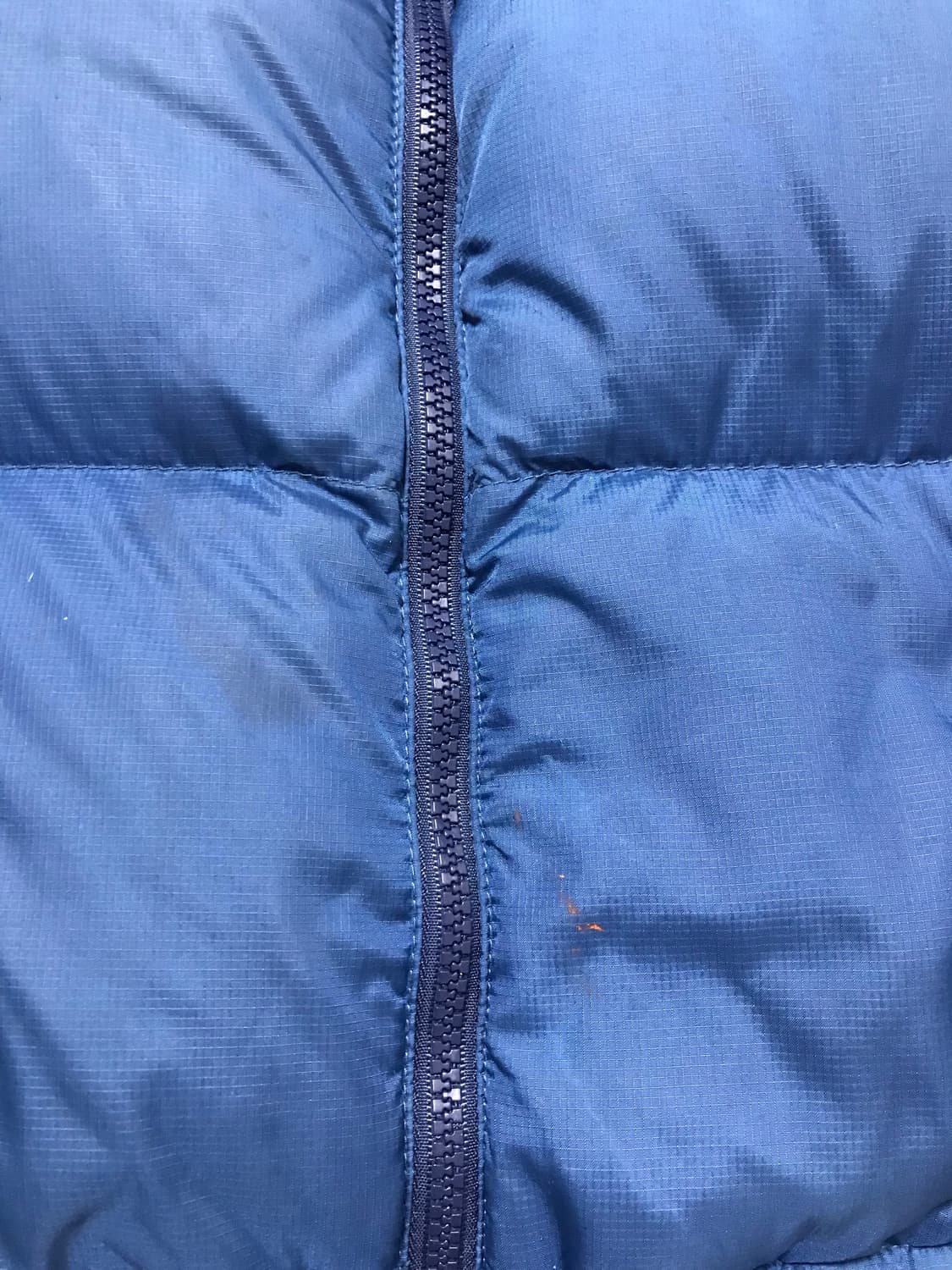 노스페이스 눕시 700 상품이미지6