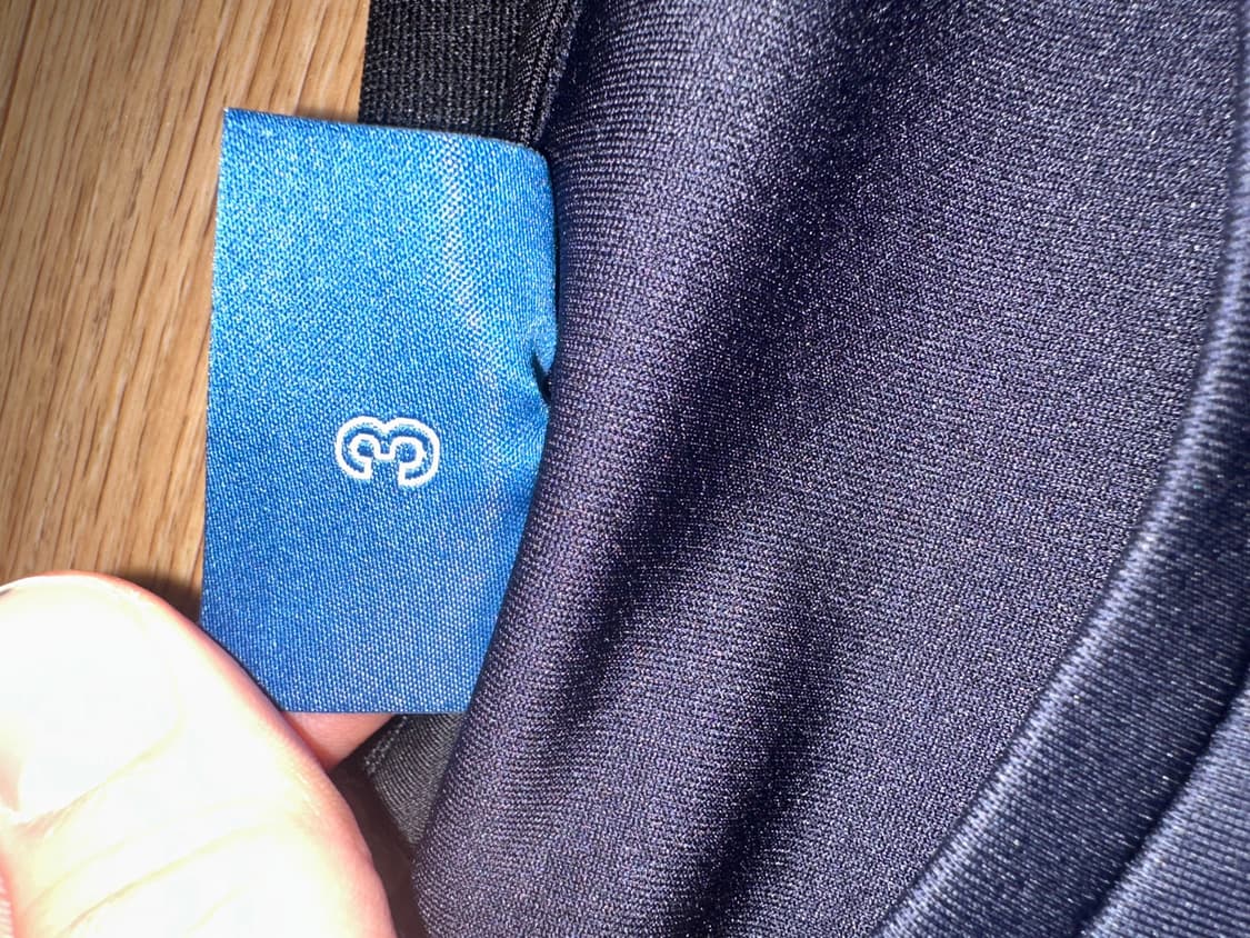 다다이즘 풋볼 상품이미지2