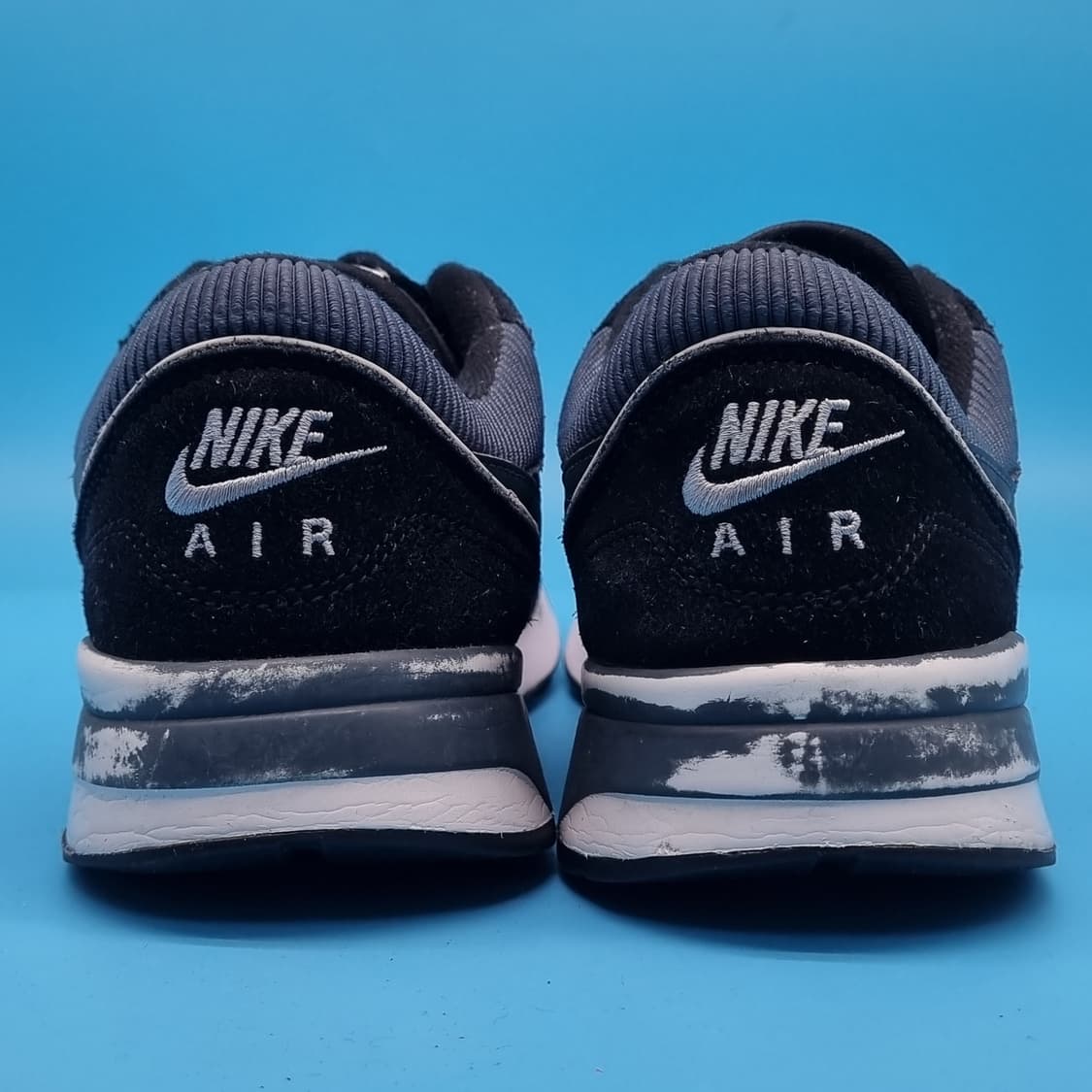 H 나이키 에어 오디세이 남성 운동화 275 상품이미지4