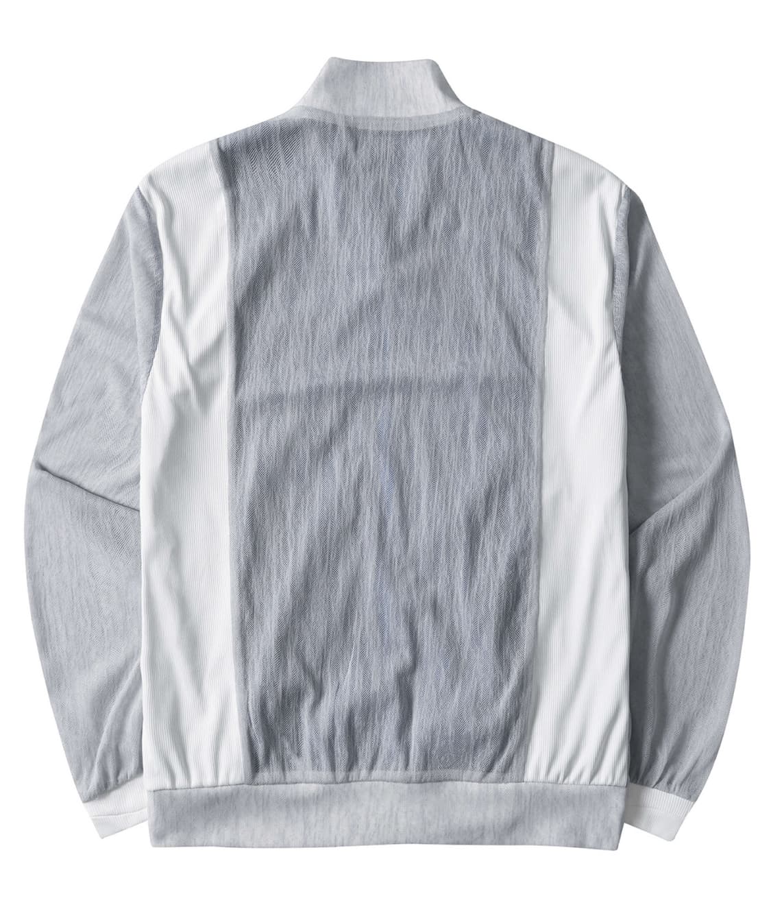 엑슬림 EP.7 02 져지 상품이미지2