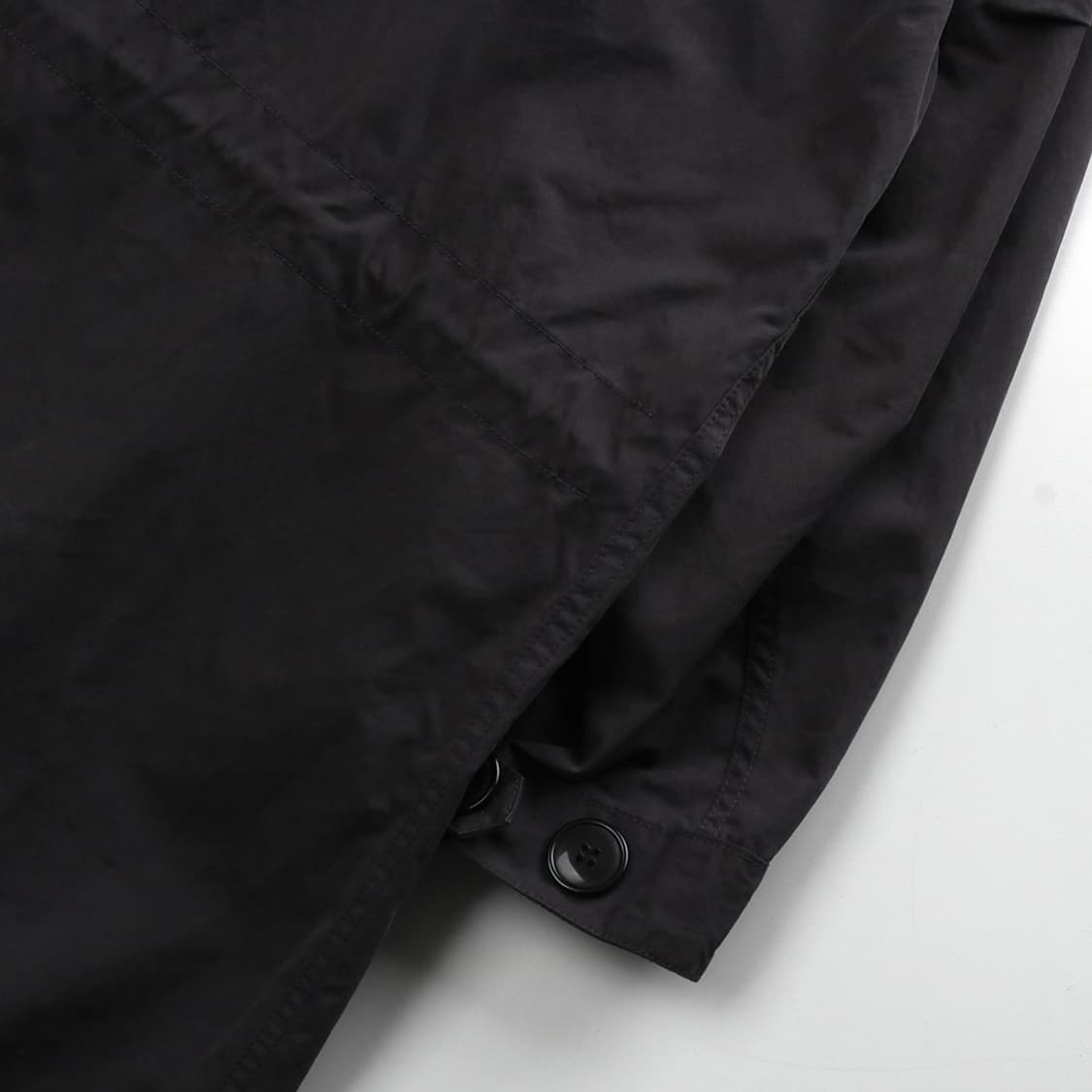 JOURNAL STANDARD 상품이미지6