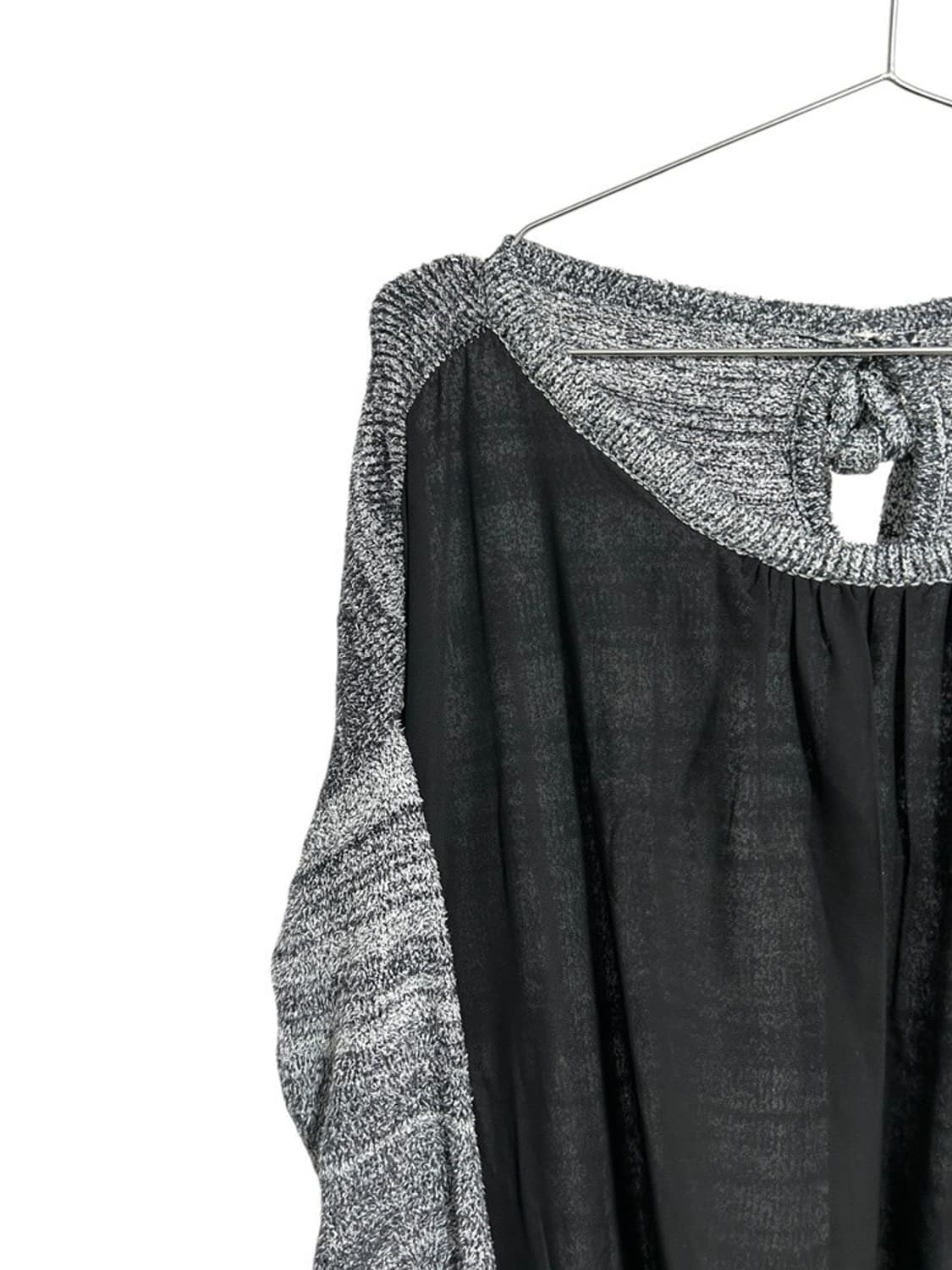 vtg top 상품이미지2