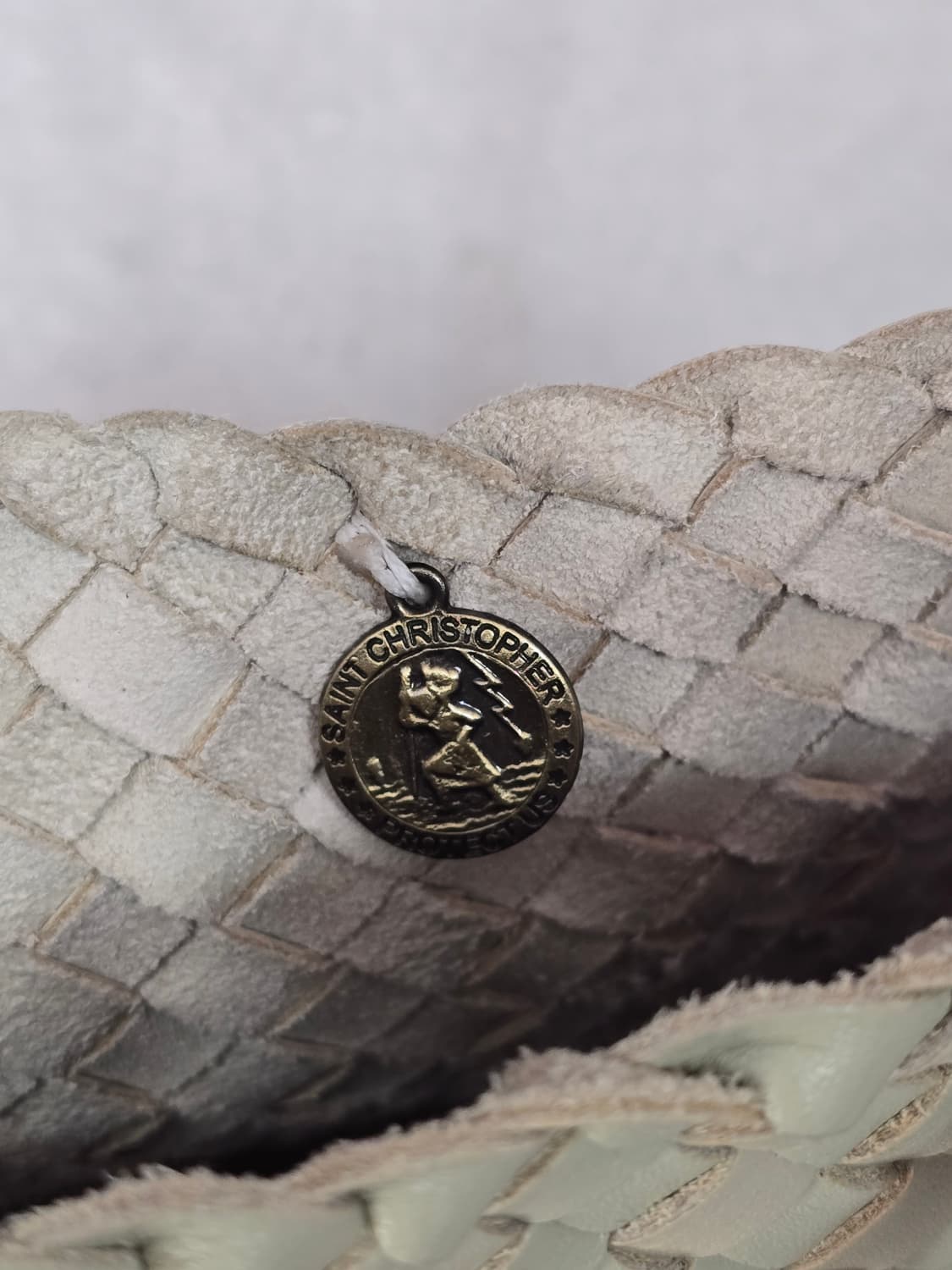 드래곤 디퓨전 산타크로체 빅 펄 상품이미지6