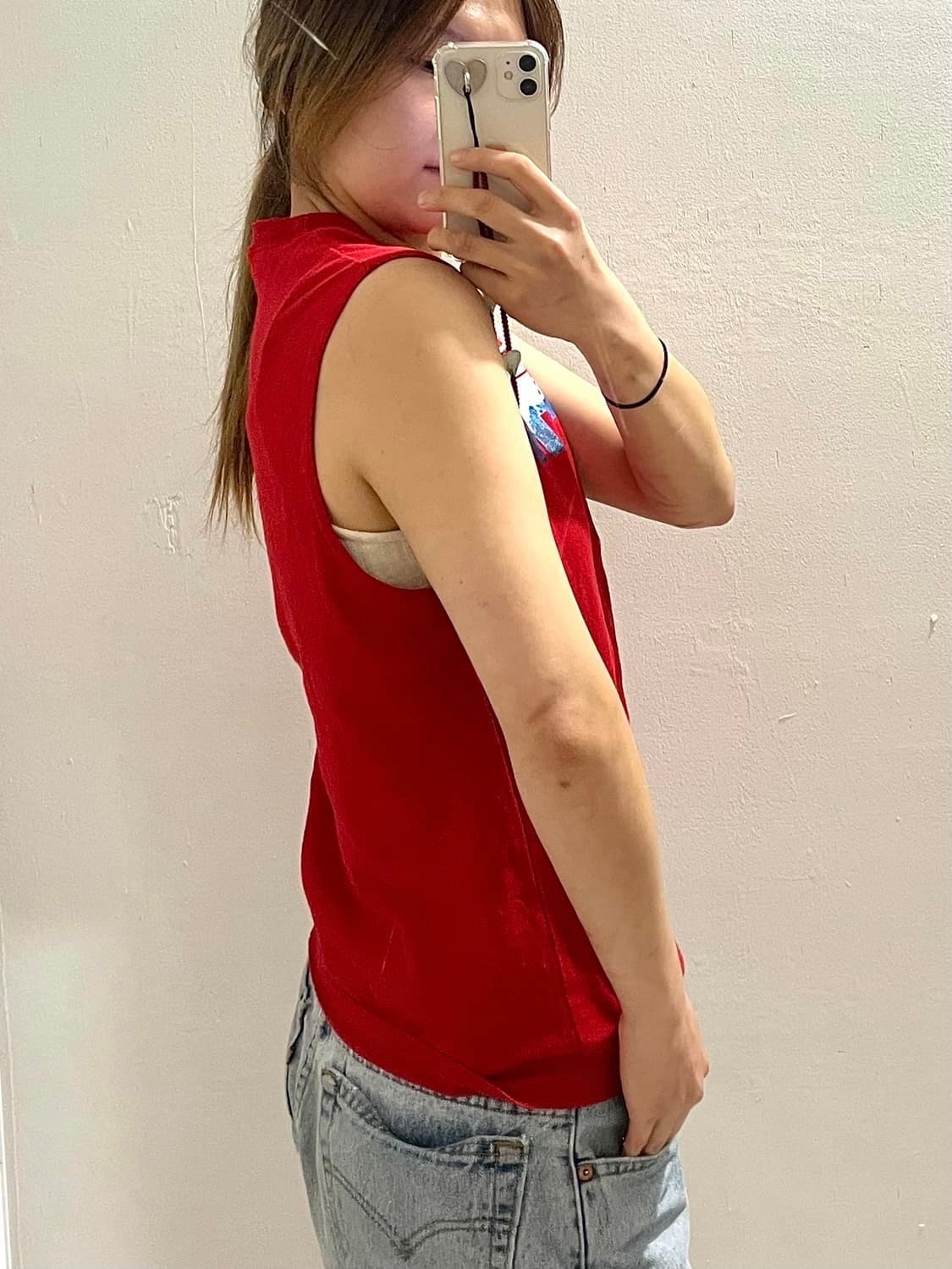 아디다스 서프 슬리브리스 상품이미지2